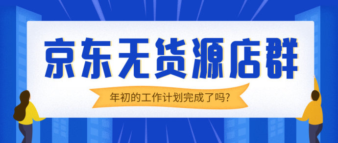 d54f68cbac9940b1a9d7ee22940b5ff3.png