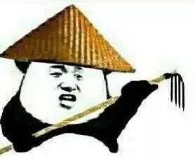 d557f76e4ba5409087053c1d5b775cf2.jpeg