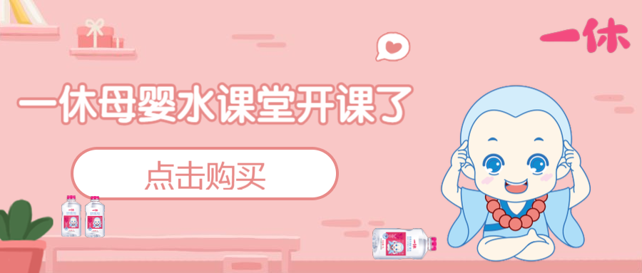 d6380a3be29047369d9cda56dff39059.png