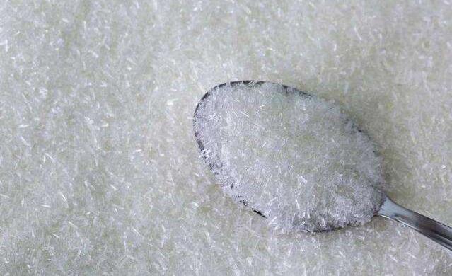 啥是二氧化硅 d6391bbb470b4bbc95e0a7103a2cbb88.jpeg