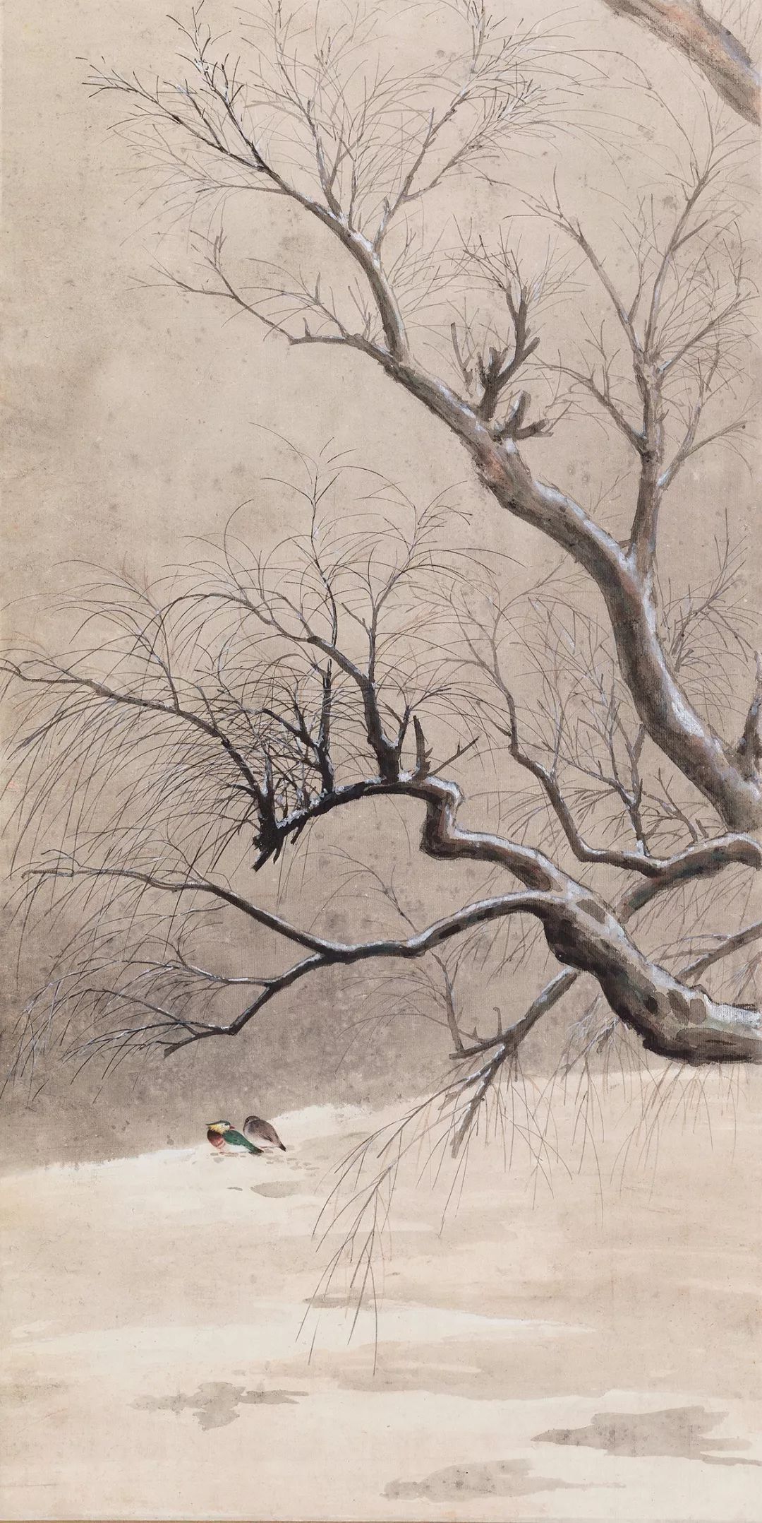 尺山什么成语_成语故事简笔画(2)