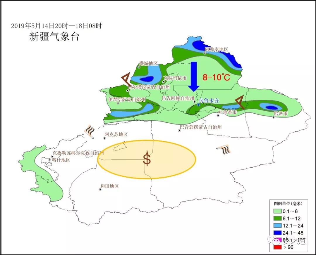 兵团2019各市gdp_广西各市gdp排名2019