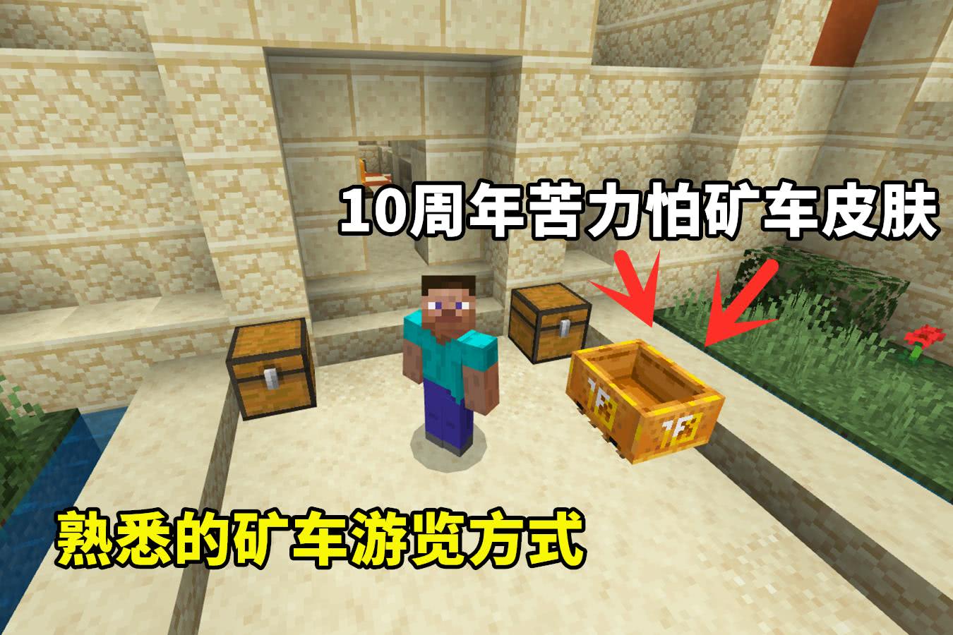 d6d9d6ee313b4a328e561732be1ca3d4.jpeg