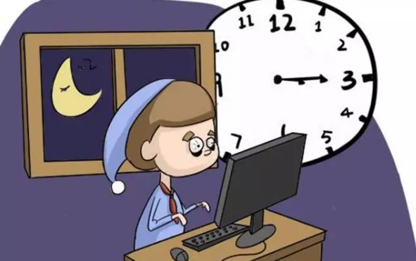 d6ed5c71a63c4610a08778e6803f0443.png