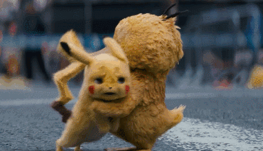 d81b340ee3f1433ca499a26fd6926704.gif