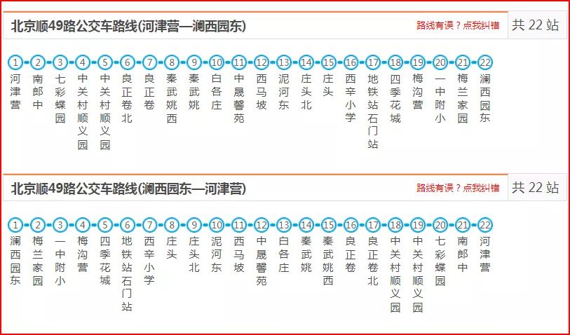 公交车查询热线电话 d8881a1843bd48b692feefe9fffccaaf.jpeg