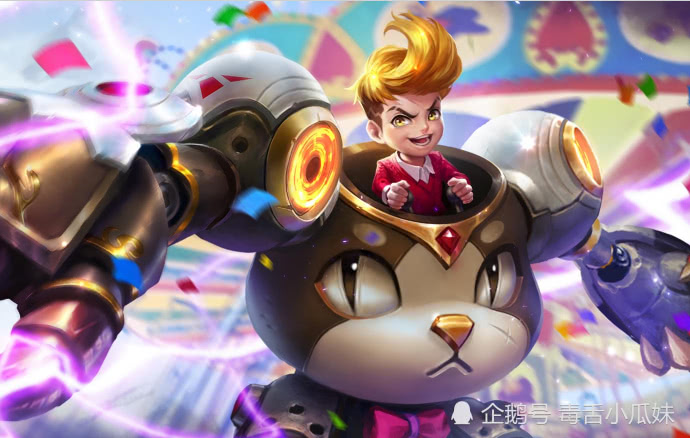 猴子最怕什么 英雄 d91d8c136fe64e4e9caa15bf926e68f9.jpeg