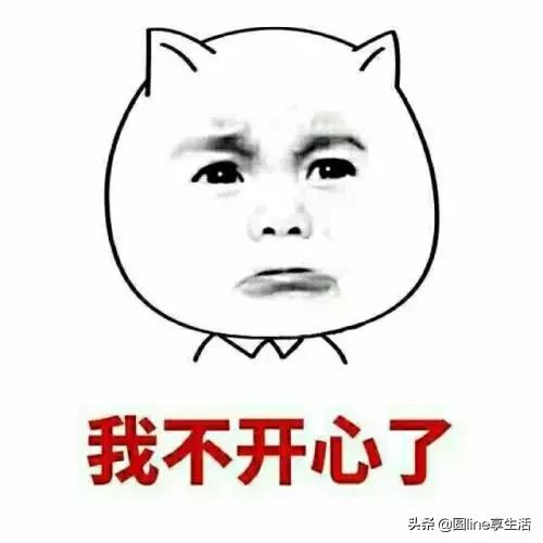 da05eb30ad43498c9f9b8cb7487d0559.jpeg