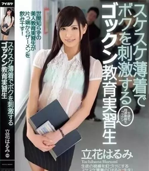 daae1c6ae55c4c6680ea254e5c9e51b2.jpeg