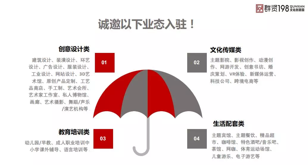 万人口_常住人口不到500万 昆明 降格 为大城市(2)