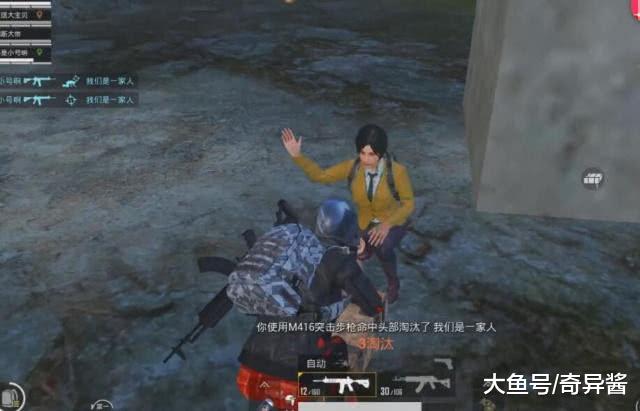 梦回深渊,解读我梦到了眼镜蛇的深层含义 梦回深渊,解读我梦到了眼镜蛇的深层含义