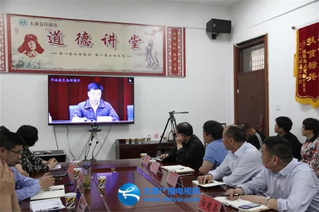 查荣乡人口_邻水凉山乡人口(2)