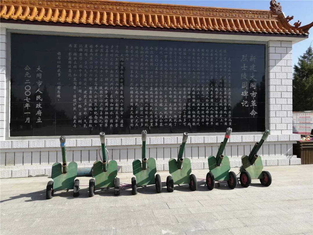 什么敬仰成语_成语故事简笔画(3)