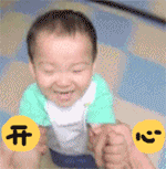 今夜!油价大变! 通博bt娱乐官网