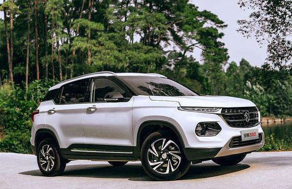 怎么看国五还是国六的车 dd0b80b78eb242b9a1ad9a42c4d64178.jpeg