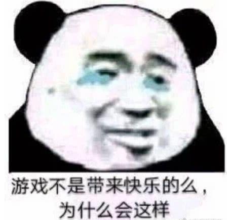 dd4f62aed2d1401a85e648b8e8eab7b2.jpeg