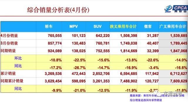 2019年经济不好_2019海口经济学院艺术设计学院服装大秀倒计时开始啦