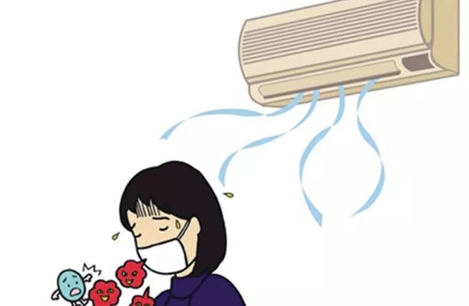 怎么样才能做到没脾气 df6a858779cf4f088f2f3eac615900b6.jpeg