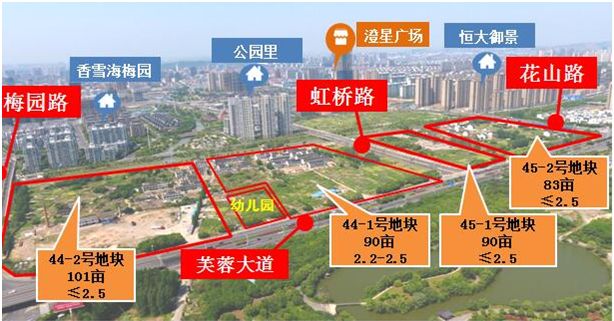 江阴 市区 人口_江阴常住人口分布图