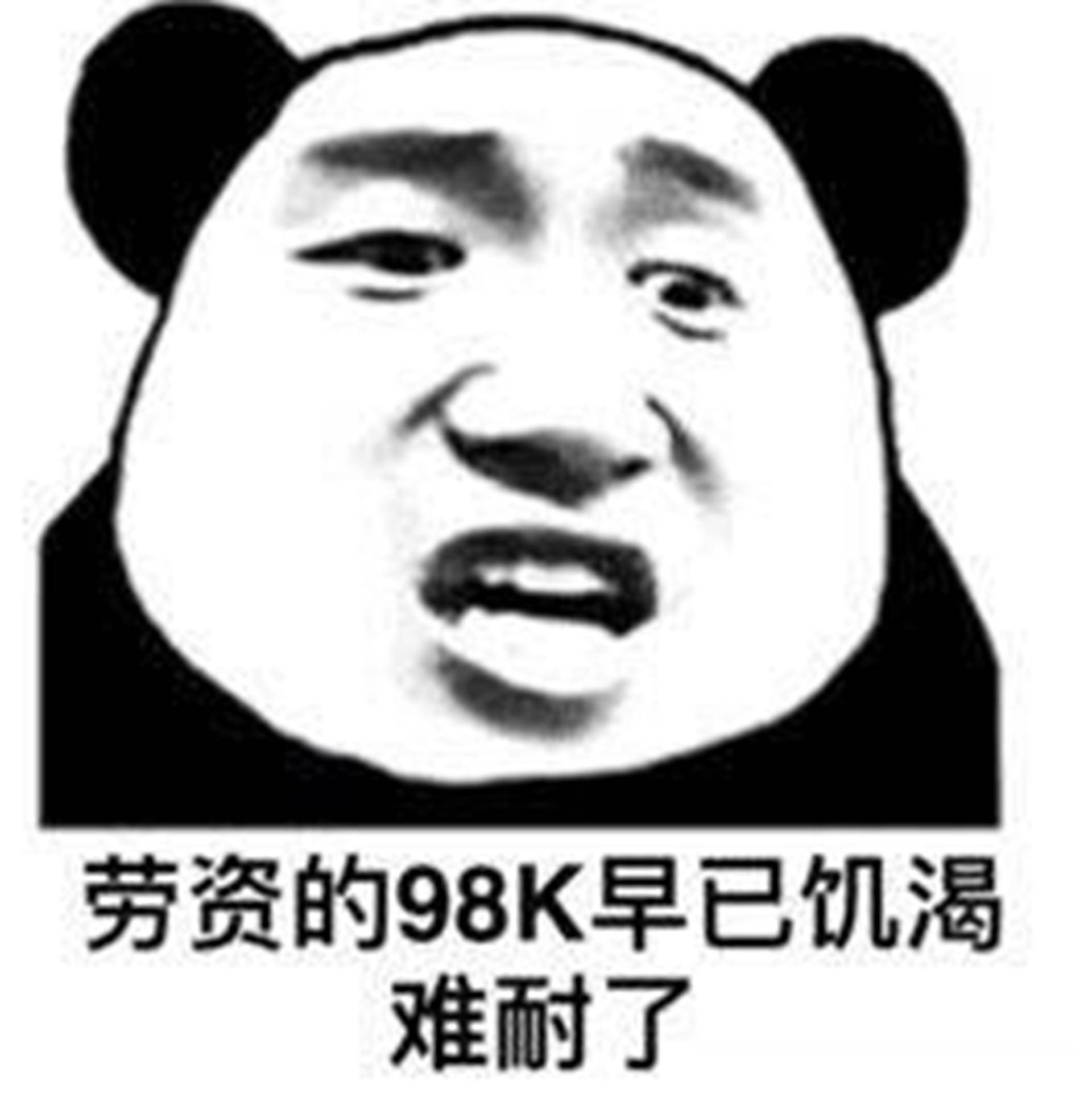 dfae36d5c5b8426d8a1388b2eb2f2718.jpeg