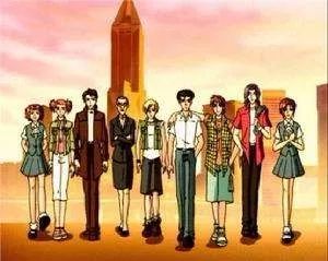 《我为歌狂》真人电视剧官宣！首张海报曝光！