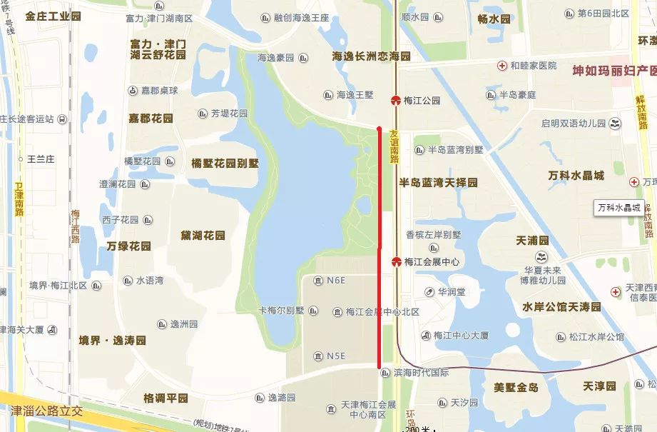 东丽区2020gdp_天津东丽区消防队照片