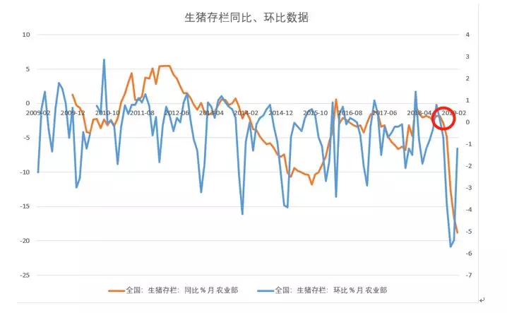 2020年八月份GDP是_三上悠亚2019年八月份(2)