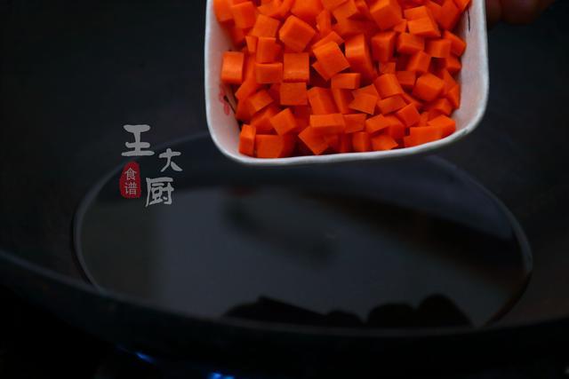 e10e8c9e6ab84d4f88e69540655f14f9.jpeg