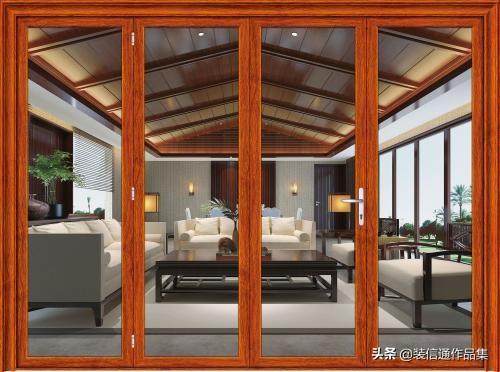 折叠门怎么关闭 e1191d7fa6a64874be0e3895b75b0e58.jpeg