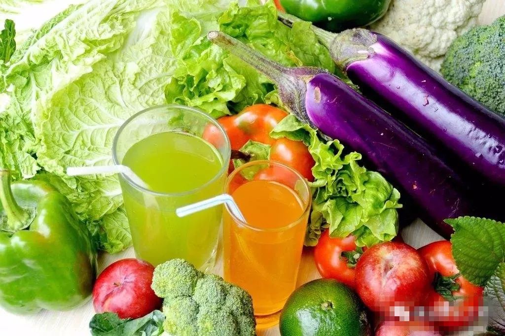 哪些食物属于清淡食物 e219aa0b6d254819bb2bcbf1475b9b95.jpeg