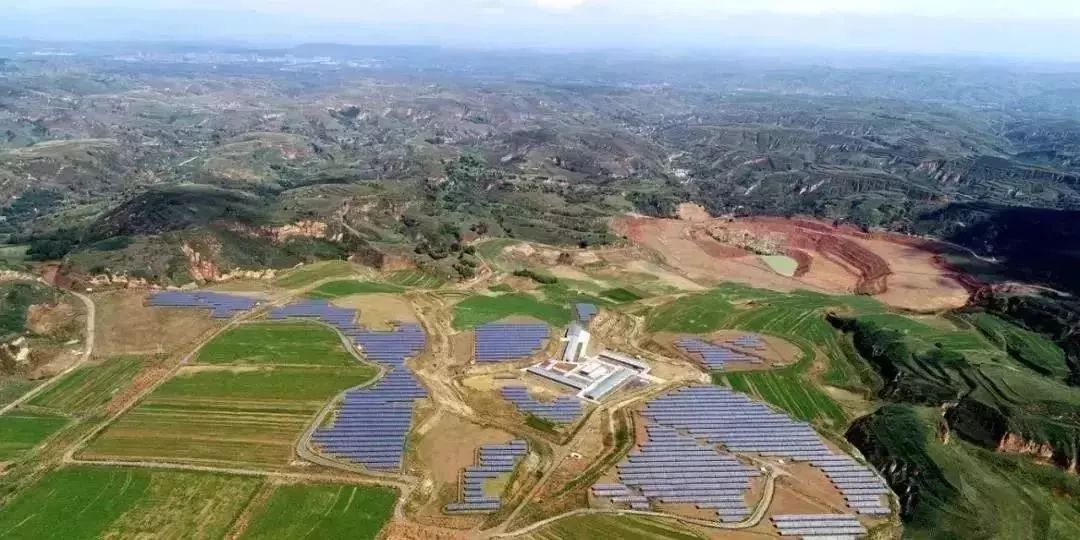 山西村人口_游山西村