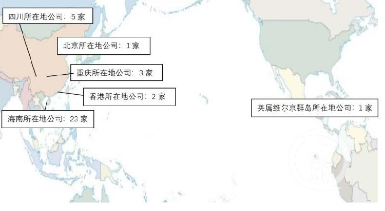 海南省人口分布图_海南省外来人口分布图(3)