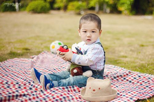                     告：娃夜里3种情况，说明“猛长期”来了，家长要抓住，别坑娃！