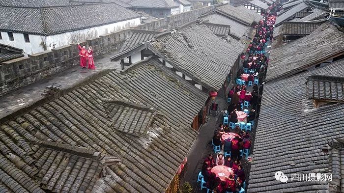 摄影网排行_2019年度中国摄影网十佳摄影师名单公布