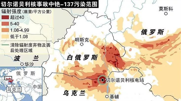 乌克兰哈萨克斯坦人均gdp_都曾是苏联加盟国,为什么乌克兰很穷,哈萨克斯坦却很富裕(3)