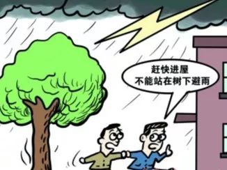 求救信号科普 e81783575f1d4b459c66df7249f8106d.jpeg