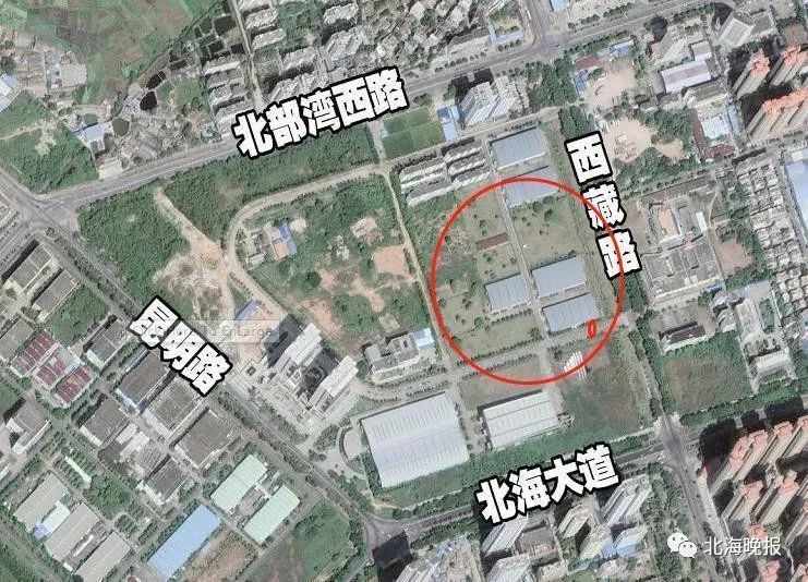 广西北海市银海区人口_广西北海市银海区地图(3)