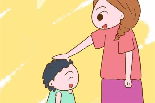                     你家孩子身上有这3种迹象，身高会越长越慢，家长要格外注意