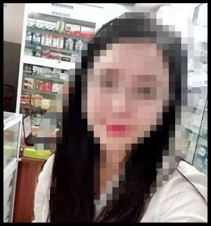 中学女生实验室“不雅视频”事件,校方回应均被开除! 御匾会国际平台