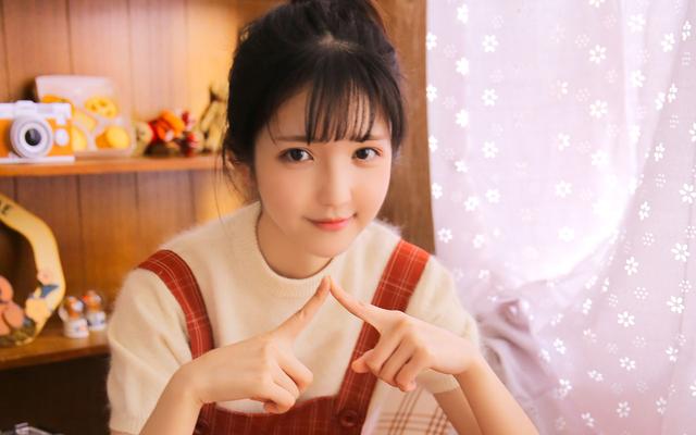 伤一次,便不会待你如初的星座 mg电子平台