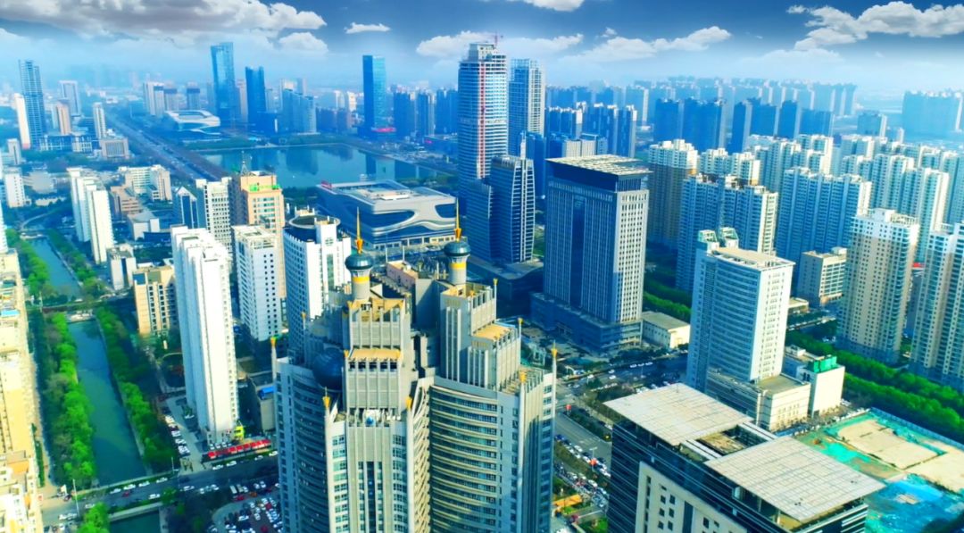 马路小游园平面图 马路小游园平面图