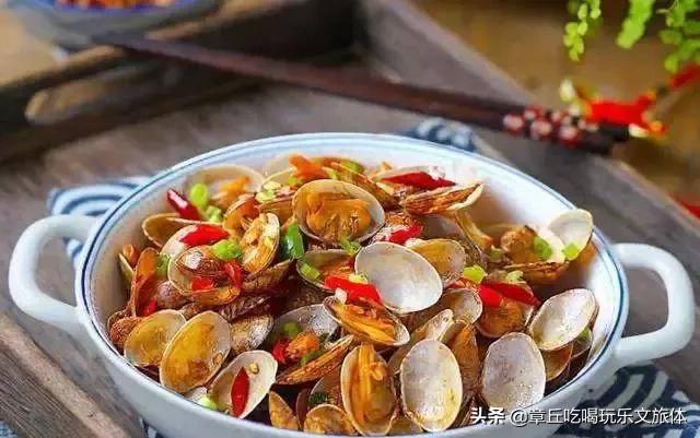 做什么菜好吃又简单不辣的 eab88efa2cdf4153a08f4512e598aeac.jpeg