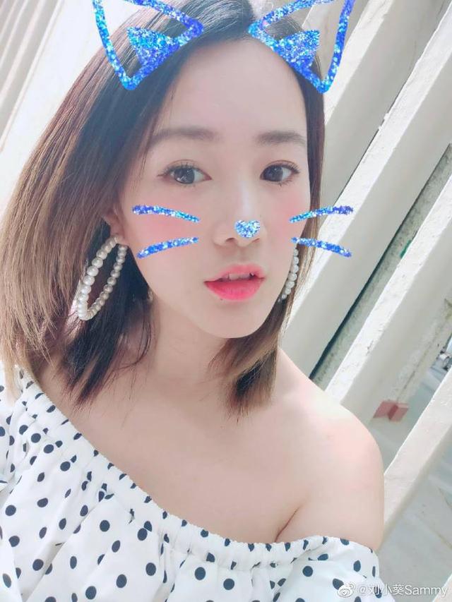 eb46ab92672240e2856c909063970c12.jpeg