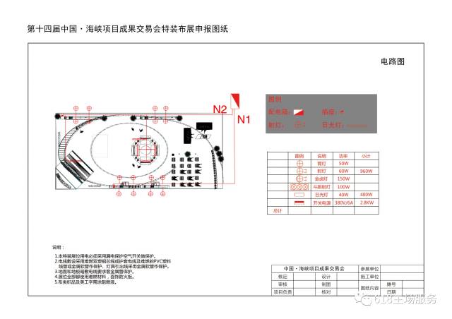 资质审核通过后,可点击提交图纸进入图纸审核,注意除效果图,电路图