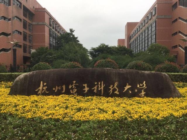 ec3727e13bfe4e289ddd3a7021166e34.jpeg
