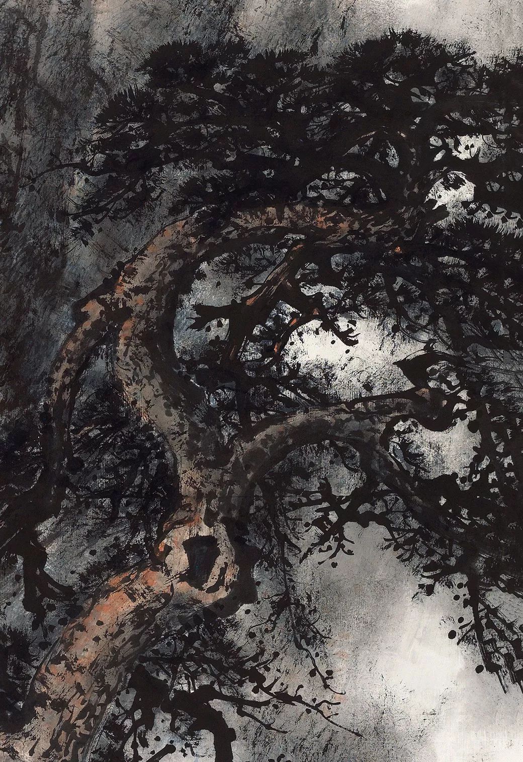 尺山什么成语_成语故事简笔画(2)