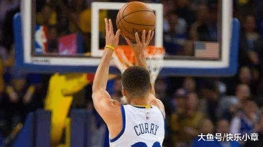 影响力最大的四位篮球运动员 ece40f567ea342229de0e585f175030f.png