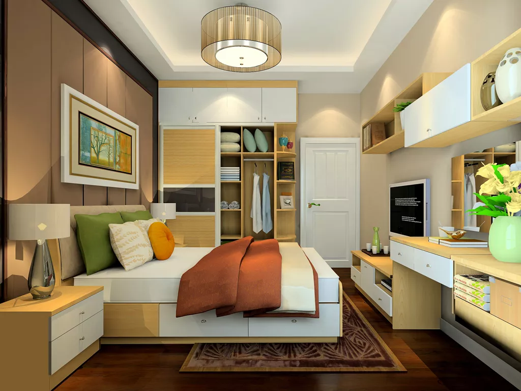 到底什么叫全屋定制 eeaa3763987448bea7c47f258da3695b.jpg