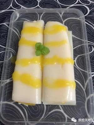 ef1f49c2f4504bccadcfacc585d136b0.jpeg