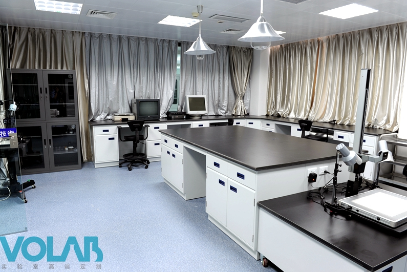 怎么样处理静电 efd0a88cfabe44e2bc466de8e4acb521.png